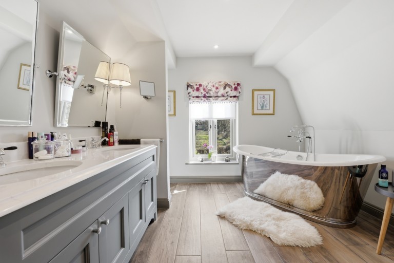 Images for Dedham, Essex