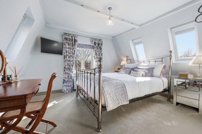 Images for Dedham, Essex