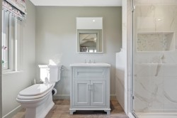 Images for Dedham, Essex