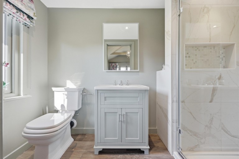 Images for Dedham, Essex