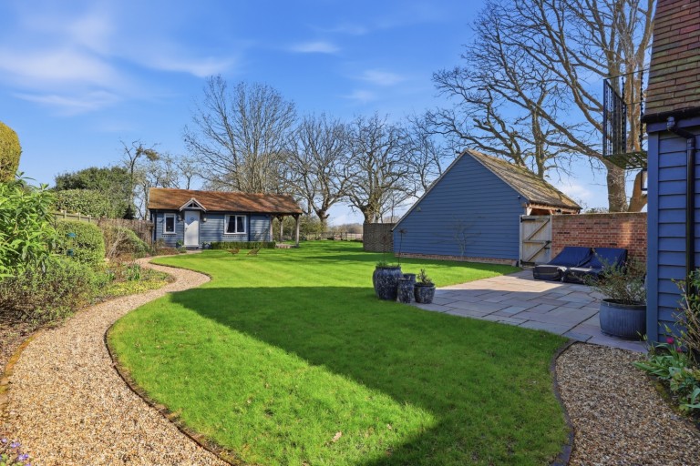 Images for Dedham, Essex