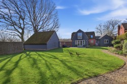 Images for Dedham, Essex