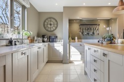 Images for Dedham, Essex