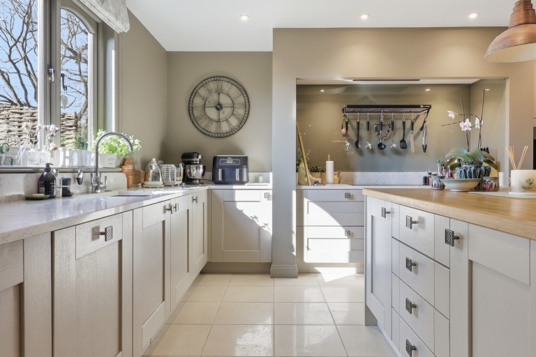 Images for Dedham, Essex