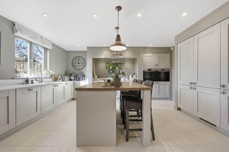 Images for Dedham, Essex