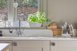 Images for Dedham, Essex