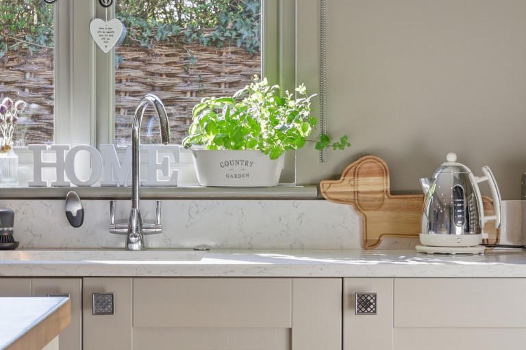 Images for Dedham, Essex