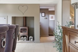 Images for Dedham, Essex