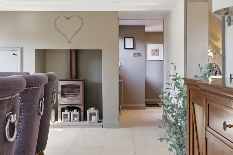 Images for Dedham, Essex