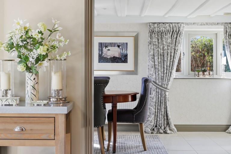 Images for Dedham, Essex