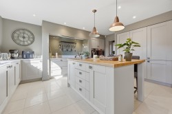 Images for Dedham, Essex