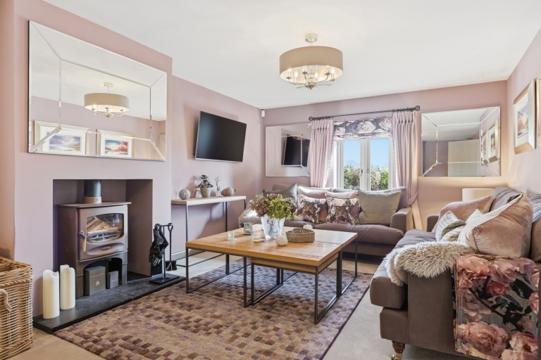 Images for Dedham, Essex