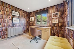 Images for Dedham, Essex