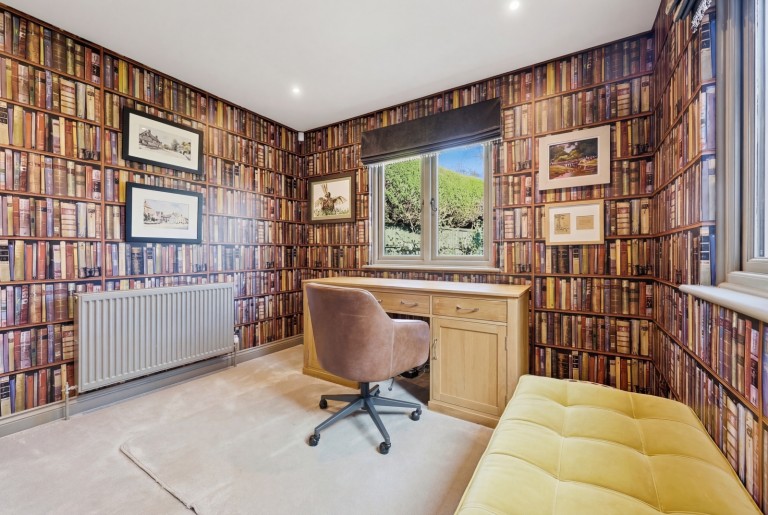 Images for Dedham, Essex