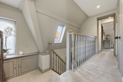 Images for Dedham, Essex