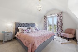 Images for Dedham, Essex