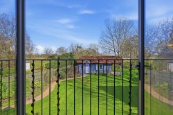 Images for Dedham, Essex