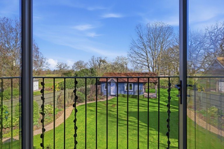 Images for Dedham, Essex