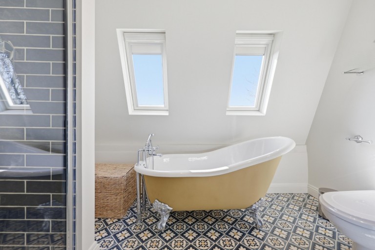 Images for Dedham, Essex