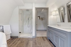 Images for Dedham, Essex