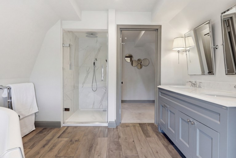 Images for Dedham, Essex