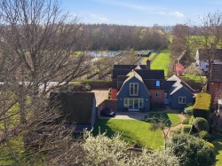 Images for Dedham, Essex