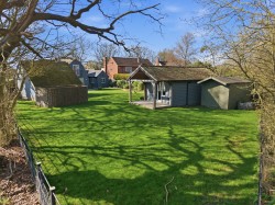 Images for Dedham, Essex