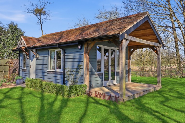 Images for Dedham, Essex