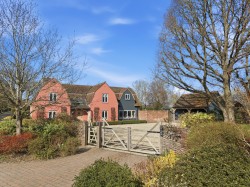 Images for Dedham, Essex