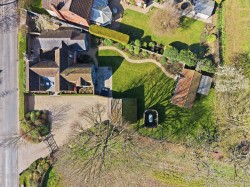 Images for Dedham, Essex