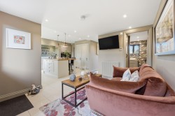 Images for Dedham, Essex