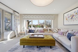 Images for Dedham, Essex