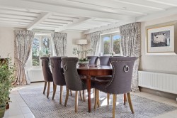 Images for Dedham, Essex