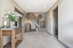 Images for Dedham, Essex