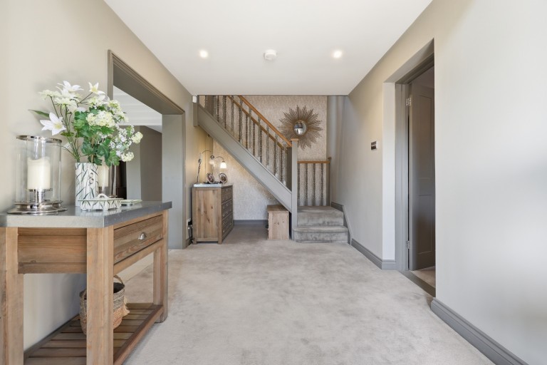 Images for Dedham, Essex