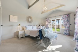 Images for Dedham, Essex