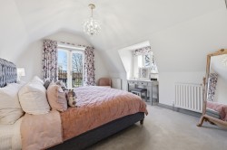 Images for Dedham, Essex