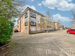 Images for Hobart Close, Chelmsford, Essex