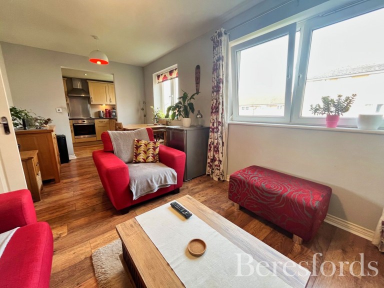 Images for Hobart Close, Chelmsford, Essex