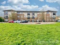 Images for Hobart Close, Chelmsford, Essex