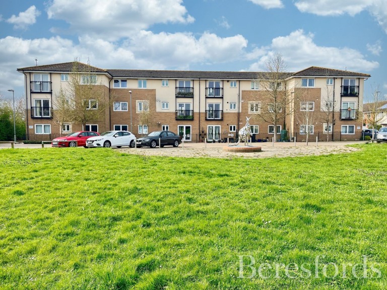 Images for Hobart Close, Chelmsford, Essex