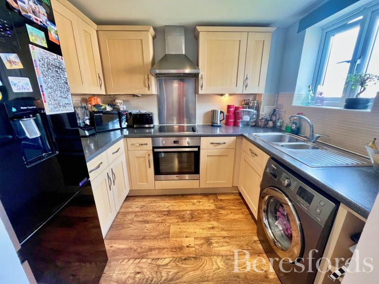 Images for Hobart Close, Chelmsford, Essex