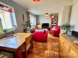 Images for Hobart Close, Chelmsford, Essex