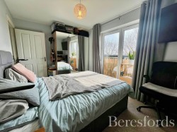 Images for Hobart Close, Chelmsford, Essex