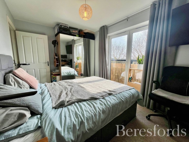 Images for Hobart Close, Chelmsford, Essex