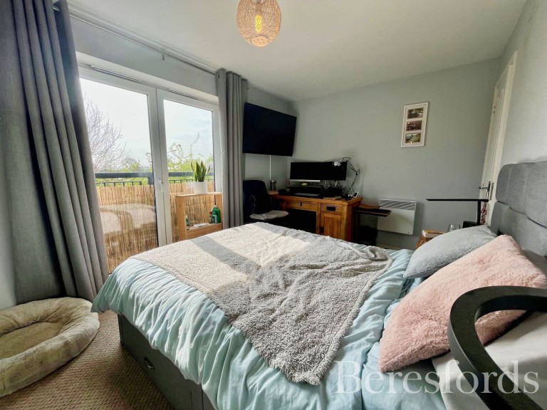 Images for Hobart Close, Chelmsford, Essex