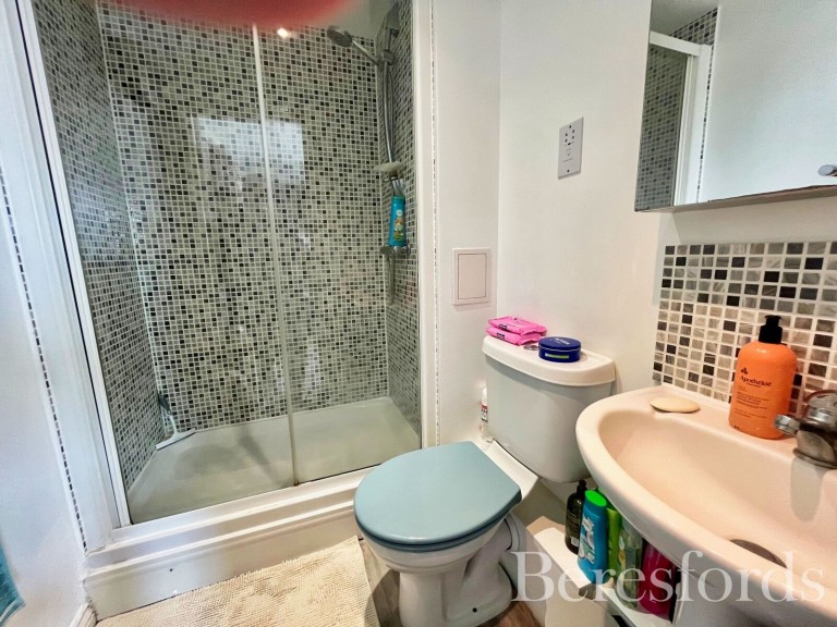 Images for Hobart Close, Chelmsford, Essex