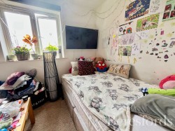 Images for Hobart Close, Chelmsford, Essex