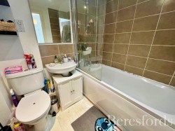 Images for Hobart Close, Chelmsford, Essex
