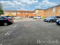 Images for Hobart Close, Chelmsford, Essex